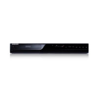 Samsung DVD-SH893 (DVD-SH893A/XEC) Samsung DVD-SH893 (DVD-SH893A/XEC)